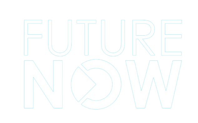 Future Now Logo